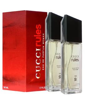 perfume gucci rush imitación de equivalenza|gucci rush perfume chemist warehouse.